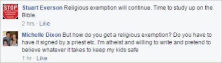 vfa-21-ro-everson-atheist-fake-religion